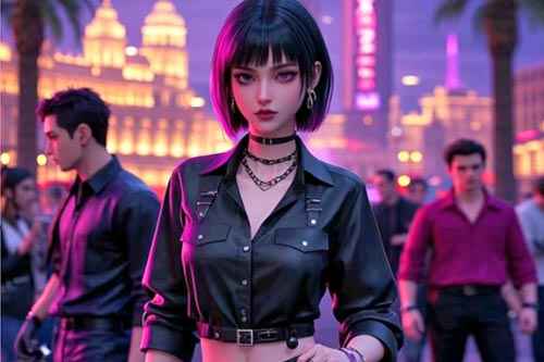 天美会员注册系统入口
